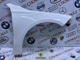 Oto Çıkma Parça / Mercedes / A Serisi / Kaporta & Karoser / Sağ Ön Çamurluk / Çıkma Parça 