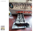 Oto Çıkma Parça / Mercedes / C Serisi / Motor / Silindir Kapağı / Çıkma Parça 