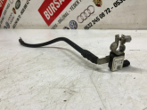 Oto Çıkma Parça / Volkswagen / Amarok / Elektrik / Elektrik Tesisatı / Çıkma Parça 