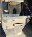 Oto Çıkma Parça / Toyota / Corona / Kaporta & Karoser / Sağ Arka Kapı / Çıkma Parça 