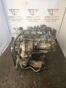 Oto Çıkma Parça / Chevrolet / Captiva / Motor / Motor (komple) / Çıkma Parça 