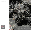 Oto Çıkma Parça / Daihatsu / Terios / Motor / Motor (komple) / Çıkma Parça 