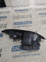 Oto Çıkma Parça / Seat / Altea / Oto Cam / Cam Düğmesi / Çıkma Parça 