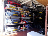 ÖZMEN OPEL ASTRA F G H J ÖN PANEL
