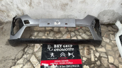 PEUGEOT 2008 ÖN TAMPON ORİJİNAL ÇIKMA YEDEK PARÇA