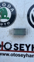 Oto Çıkma Parça / Volkswagen / Passat / Elektrik / Tavan Lambası / Çıkma Parça 
