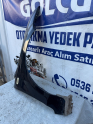 Oto Çıkma Parça / Ford / Focus / Kaporta & Karoser / Sağ Ön Çamurluk / Çıkma Parça 