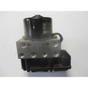 Ford Escort ABS Beyni 10.0204-0212.4 1J0614217E 10.0949-0101.3