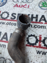 Oto Çıkma Parça / Volkswagen / Passat / Kalorifer / Kalorifer Rezistansı / Çıkma Parça 