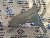Oto Çıkma Parça / Peugeot / 3008 / Kaporta & Karoser / Sağ Ön Çamurluk / Çıkma Parça 