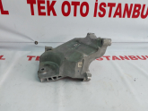 Oto Çıkma Parça / Mercedes / C Serisi / Motor / Takozu & Kulağı / Çıkma Parça 