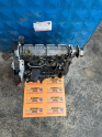 Oto Çıkma Parça / Renault / Kangoo / Motor / Motor (komple) / Çıkma Parça 