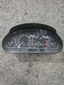BMW E46 318 İ GÖSTERGE PANELİ-ALKAN OTO -