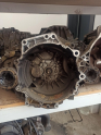 SEAT CORDOBA 1.6 GARANTİLİ ŞANZIMAN