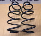 GOLF JETTA OCTAVIA 04-19 HELEZON YAYI ÖN TAKIM 1K0411105AJ