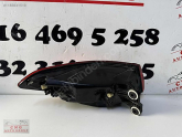 Oto Çıkma Parça / Audi / A3 / Far & Stop / Sağ Arka Stop / Çıkma Parça 