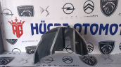 Oto Çıkma Parça / Opel / Crossland X / Kaporta & Karoser / Davlumbaz / Çıkma Parça 
