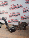 Oto Çıkma Parça / Renault / Kangoo / Koltuk & Döşeme / Pedal / Çıkma Parça 