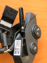 Oto Çıkma Parça / Smart / Fortwo / Direksiyon / Direksiyon Düğmesi / Çıkma Parça 