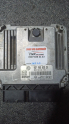 0261S02257 MED9.5.10 VOLKSWAGEN GOLF MOTOR BEYNİ