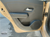 Oto Çıkma Parça / Dacia / Sandero / Koltuk & Döşeme / Kapı Döşemesi / Çıkma Parça 
