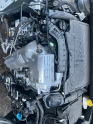 Oto Çıkma Parça / Peugeot / 408 / Motor / Motor (komple) / Çıkma Parça 