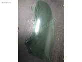 Oto Çıkma Parça / Volkswagen / Polo / Oto Cam / Kapı Camları / Çıkma Parça 
