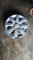 Oto Çıkma Parça / Renault / Megane / Jant & Lastik / Jant Kapağı / Çıkma Parça 