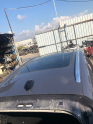 Oto Çıkma Parça / DS Automobiles / DS 7 / Kaporta & Karoser / Kasa / Kupa / Çıkma Parça 