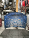 Oto Çıkma Parça / Hyundai / Elantra / Kaporta & Karoser / Kaput / Çıkma Parça 