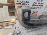 Oto Çıkma Parça / Renault / Kangoo / Tampon / Arka Tampon / Çıkma Parça 