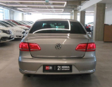 PASSAT B7 LED STOP 2012 2014 HİGHLİNE SAĞ SOL İÇ DIŞ SIFIR