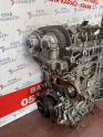Oto Çıkma Parça / Ford / Kuga / Motor / Motor (komple) / Çıkma Parça 