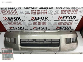 Oto Çıkma Parça / Toyota / Land Cruiser / Tampon / Ön Tampon / Çıkma Parça 