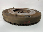 Oto Çıkma Parça / Hyundai / H100 / Motor / Volant / Çıkma Parça 