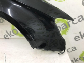 Oto Çıkma Parça / Audi / A3 / Kaporta & Karoser / Sağ Ön Çamurluk / Çıkma Parça 