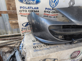 Oto Çıkma Parça / Peugeot / 206 / Tampon / Ön Tampon / Çıkma Parça 