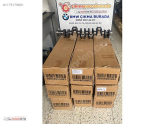 BMW F01 7.35d N57 Sıfır Krank Orijinal