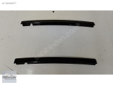 Oto Çıkma Parça / Renault / Megane / Oto Cam / Kelebek Camı / Çıkma Parça 
