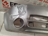 Oto Çıkma Parça / Honda / HR-V / Tampon / Ön Tampon / Çıkma Parça 