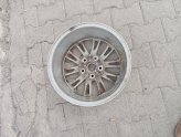 Oto Çıkma Parça / Renault / Megane / Jant & Lastik / Çelik Jant / Çıkma Parça 