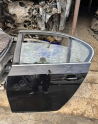 BMW E60 SOL ARKA KAPI DOLU HATASIZ EYUPCAN OTO'DA