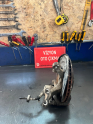 Oto Çıkma Parça / Renault / R 19 / Alt Takım / Taşıyıcı / Çıkma Parça 