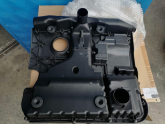 Oto Çıkma Parça / Skoda / Fabia / Filtre / Hava Filtresi Kutusu / Çıkma Parça 