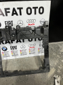 Oto Çıkma Parça / Ford / Tourneo Courier / Kaporta & Karoser / Ön Panel / Çıkma Parça 