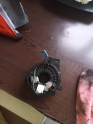 Oto Çıkma Parça / Renault / Fluence / Airbag / Airbag Sargısı / Çıkma Parça 