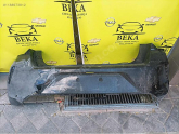 OPEL ASTRA L ARKA TAMPON ÇIKMA ORJİNAL YEDEK PARÇA
