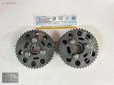 Oto Çıkma Parça / Mercedes / GLB / Motor / Eksantrik Dişlisi / Çıkma Parça 