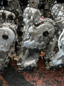 Oto Çıkma Parça / Fiat / Fiorino / Motor / Motor (komple) / Çıkma Parça 