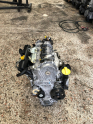 Oto Çıkma Parça / Fiat / Fiorino / Motor / Motor (komple) / Çıkma Parça 
